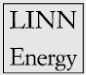 (LINN ENERGY LOGO)